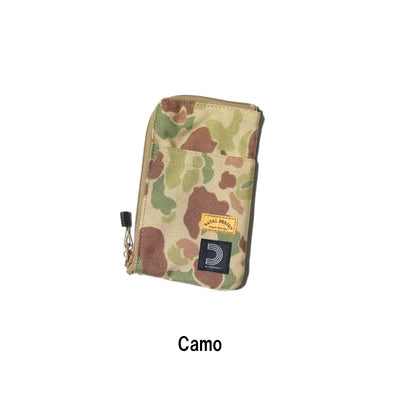 BANK ND1 バンクND1 WA-005