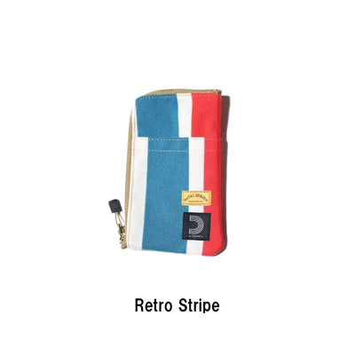 BANK ND1 バンクND1 WA-005