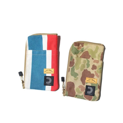 BANK ND1 バンクND1 WA-005