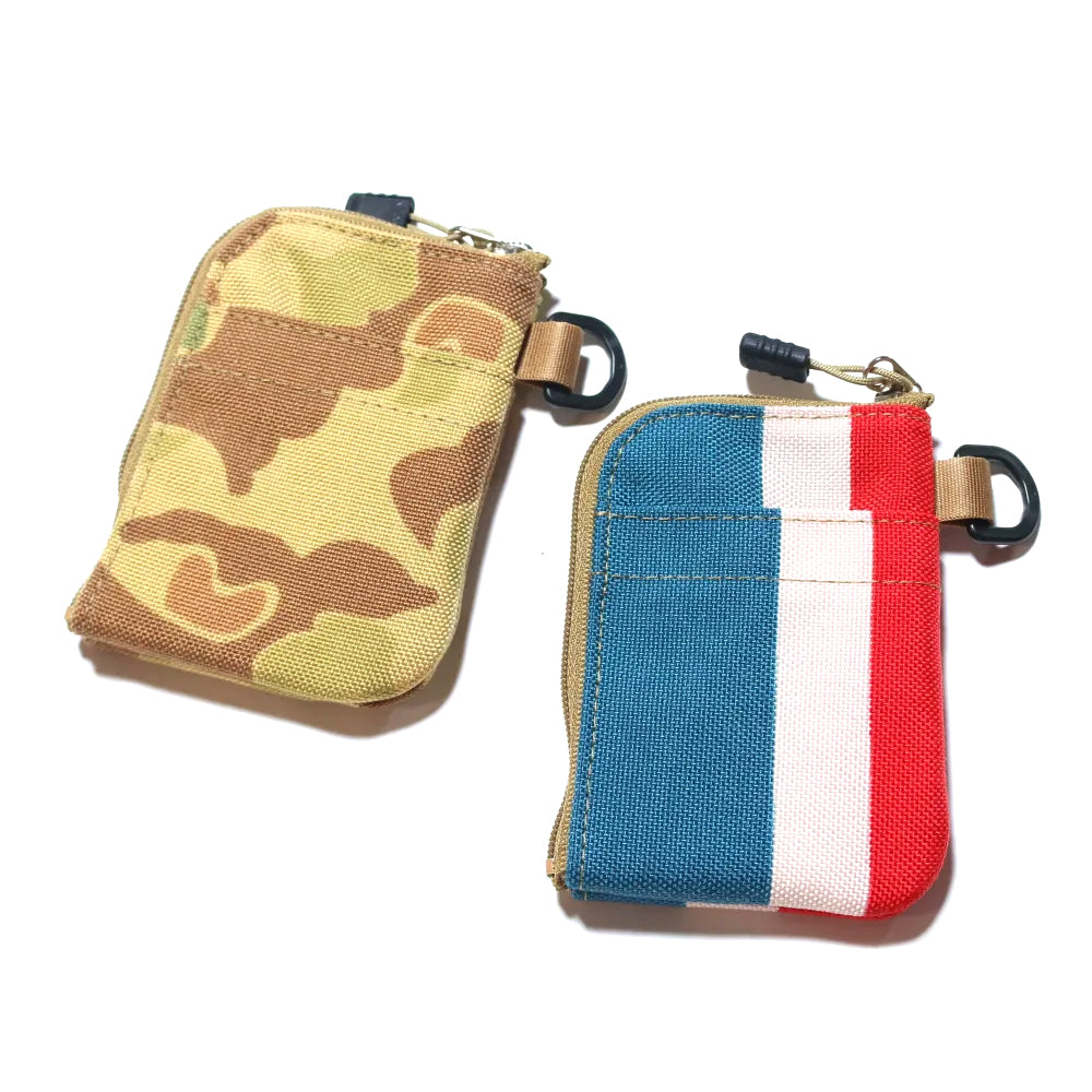 Hiking ticket OUTDOOR STORE Ver. ハイキングチケットアウトドアストアVer. WA-007