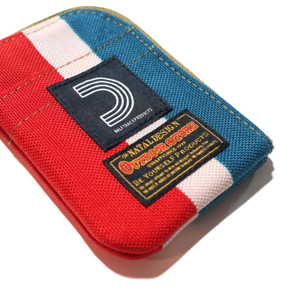 Hiking ticket OUTDOOR STORE Ver. ハイキングチケットアウトドアストアVer. WA-007