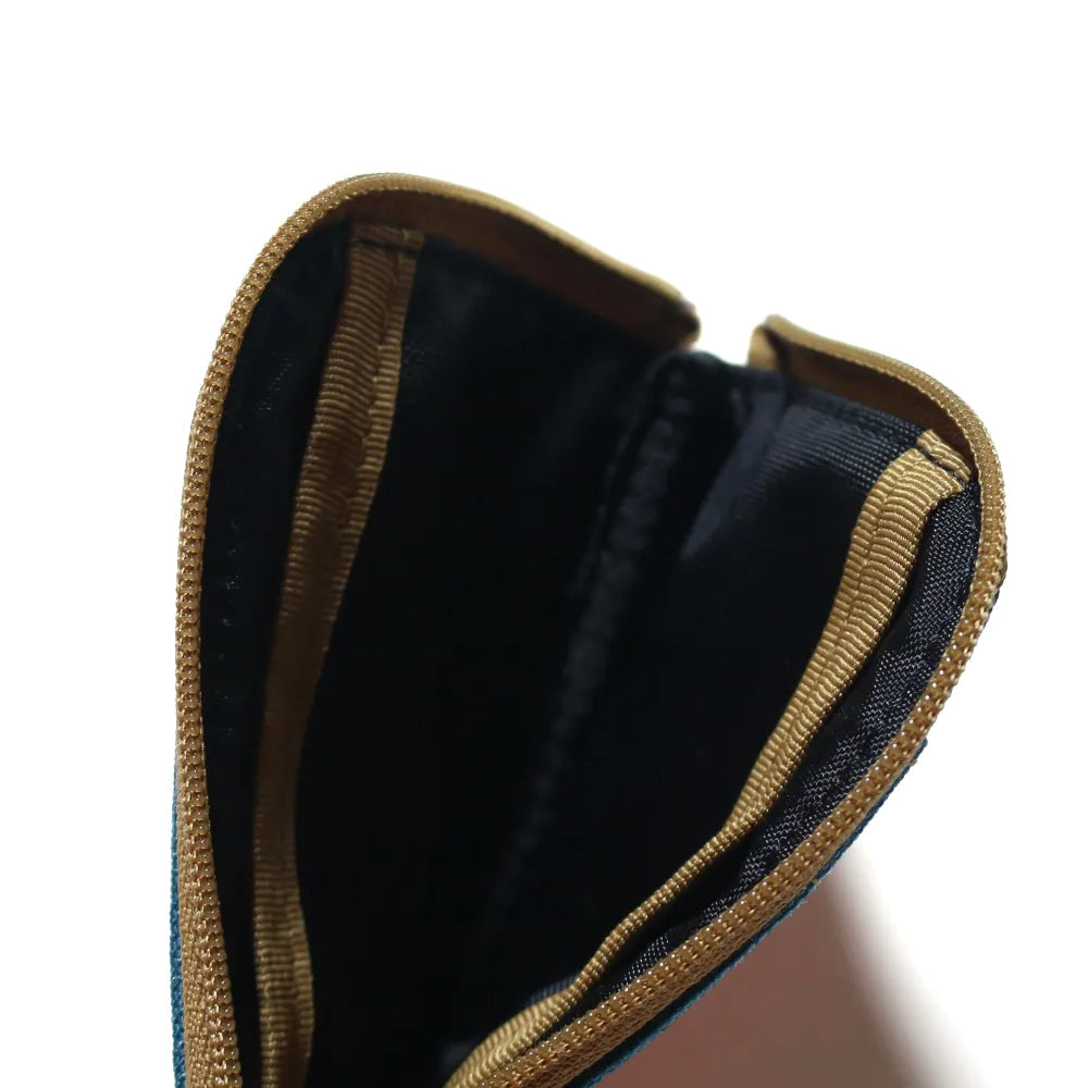 Hiking ticket OUTDOOR STORE Ver. ハイキングチケットアウトドアストアVer. WA-007