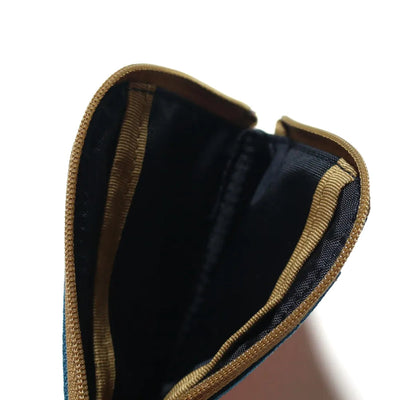 Hiking ticket OUTDOOR STORE Ver. ハイキングチケットアウトドアストアVer. WA-007