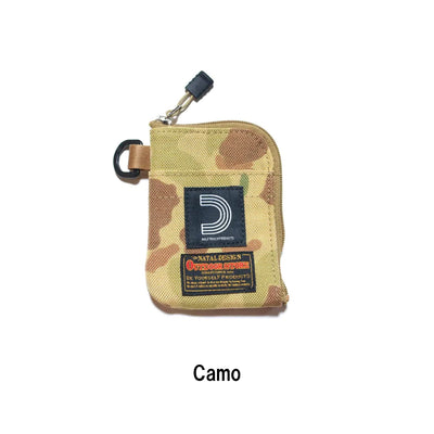 Hiking ticket OUTDOOR STORE Ver. ハイキングチケットアウトドアストアVer. WA-007