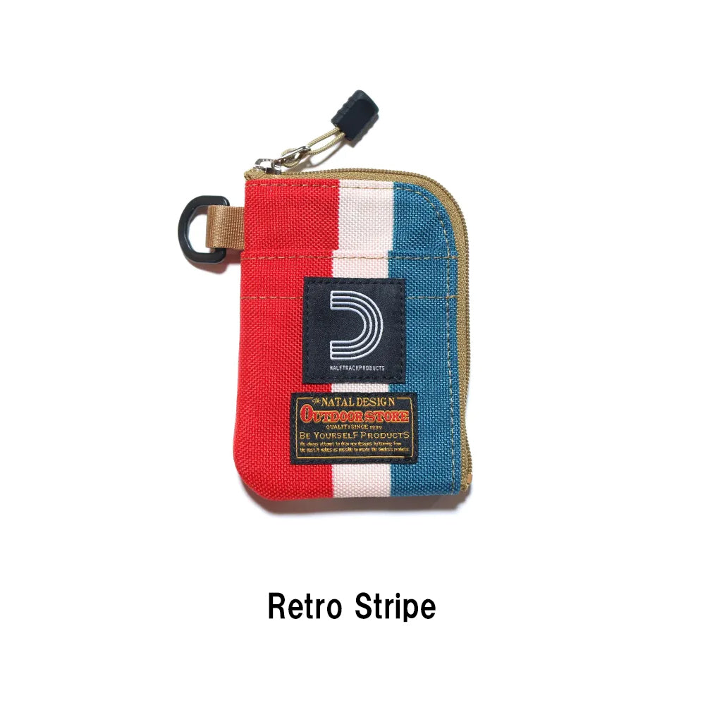 Hiking ticket OUTDOOR STORE Ver. ハイキングチケットアウトドアストアVer. WA-007