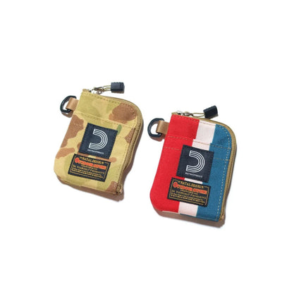 Hiking ticket OUTDOOR STORE Ver. ハイキングチケットアウトドアストアVer. WA-007