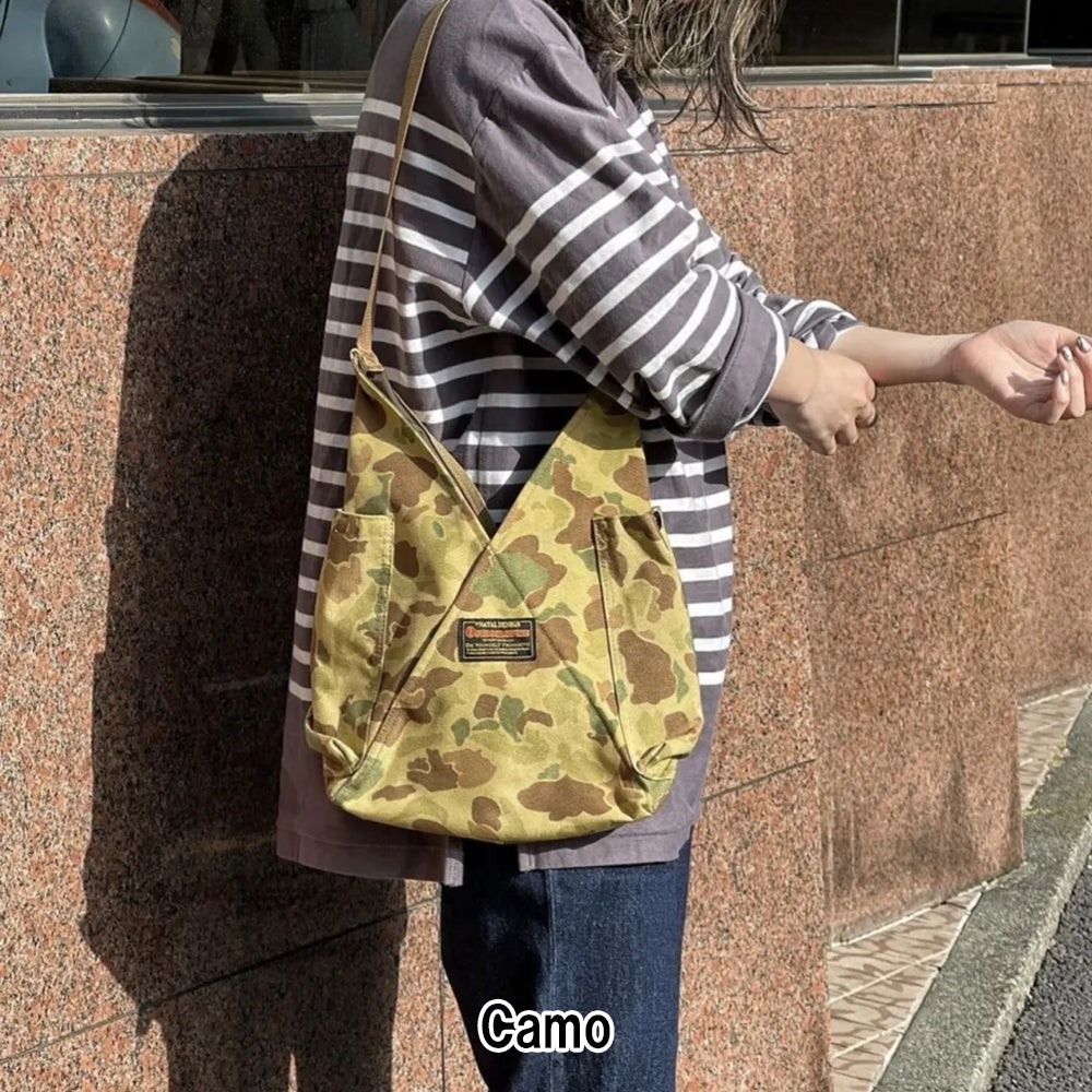 +u small ND ver. BP-046