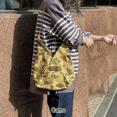 +u small ND ver. BP-046