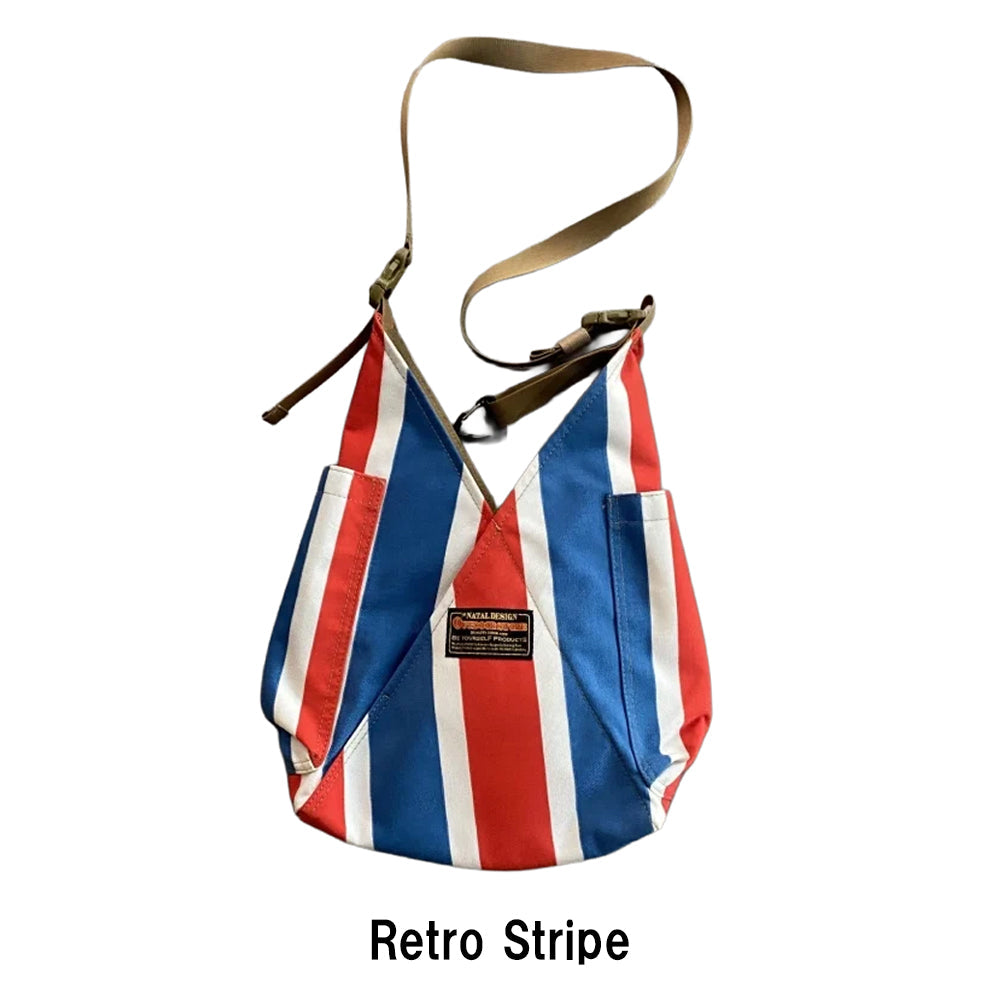 +u small ND ver. BP-046