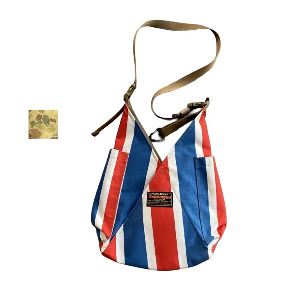 +u small ND ver. BP-046