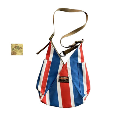 +u small ND ver. BP-046