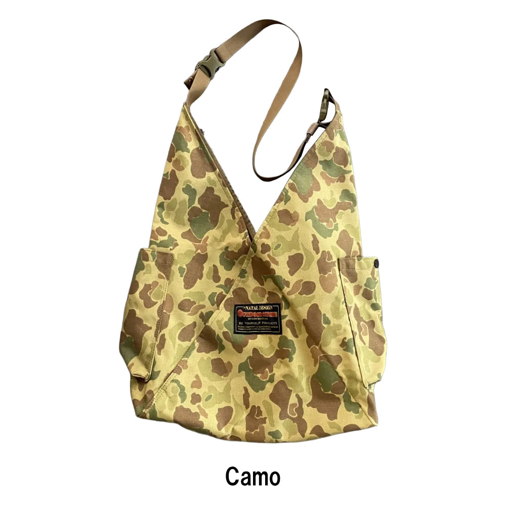 +u big ND ver. BP-047