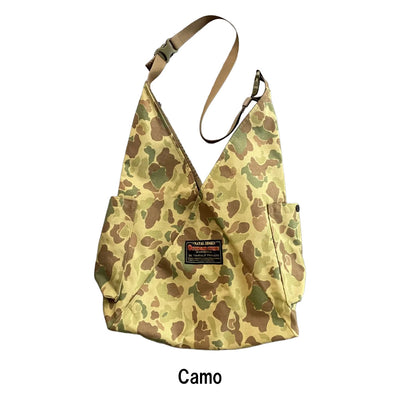 +u big ND ver. BP-047