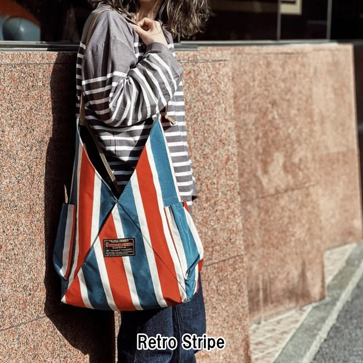 u big ND ver. BP-047 – アウトドアショップOrange