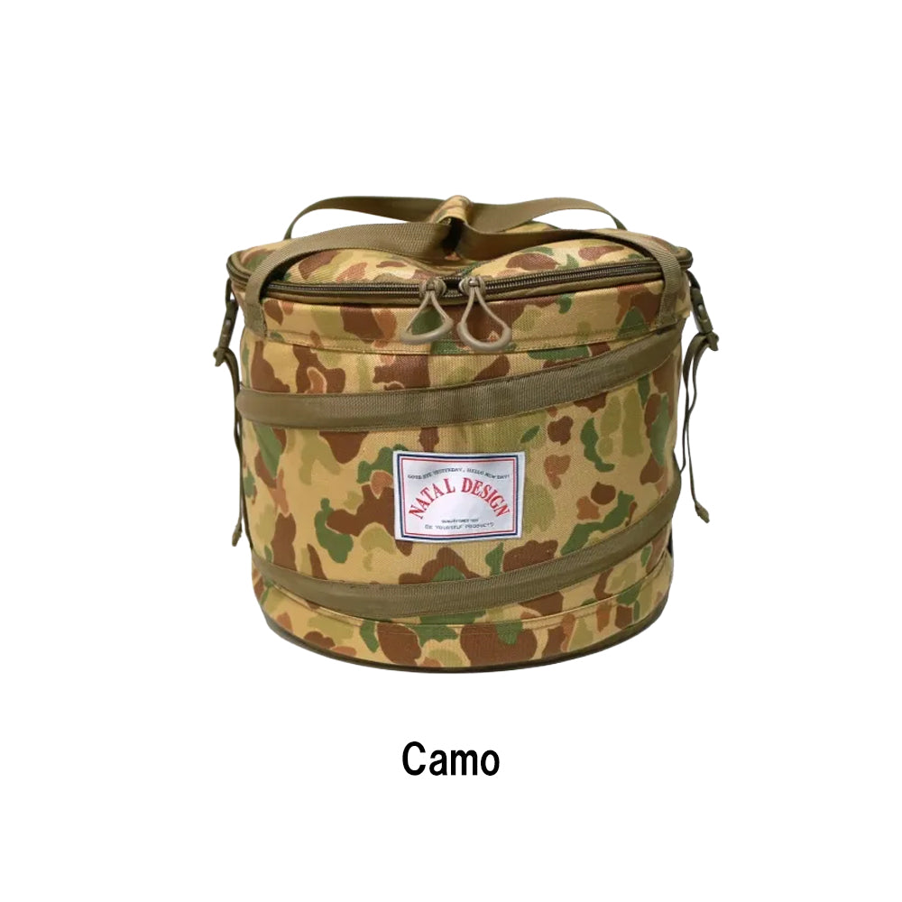 Kompression Kooler コンプレッションクーラー KG-008