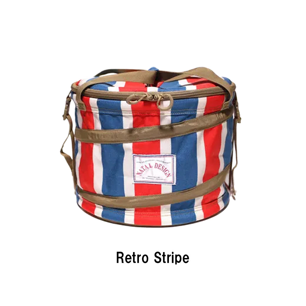 Kompression Kooler コンプレッションクーラー KG-008