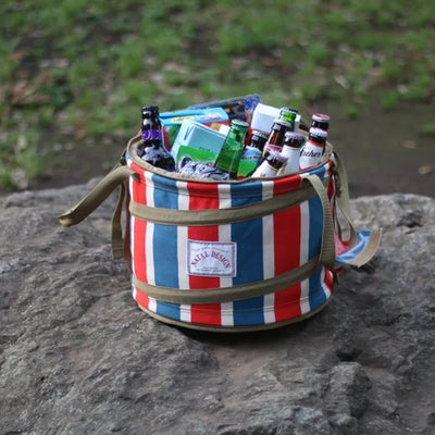 Kompression Kooler コンプレッションクーラー KG-008