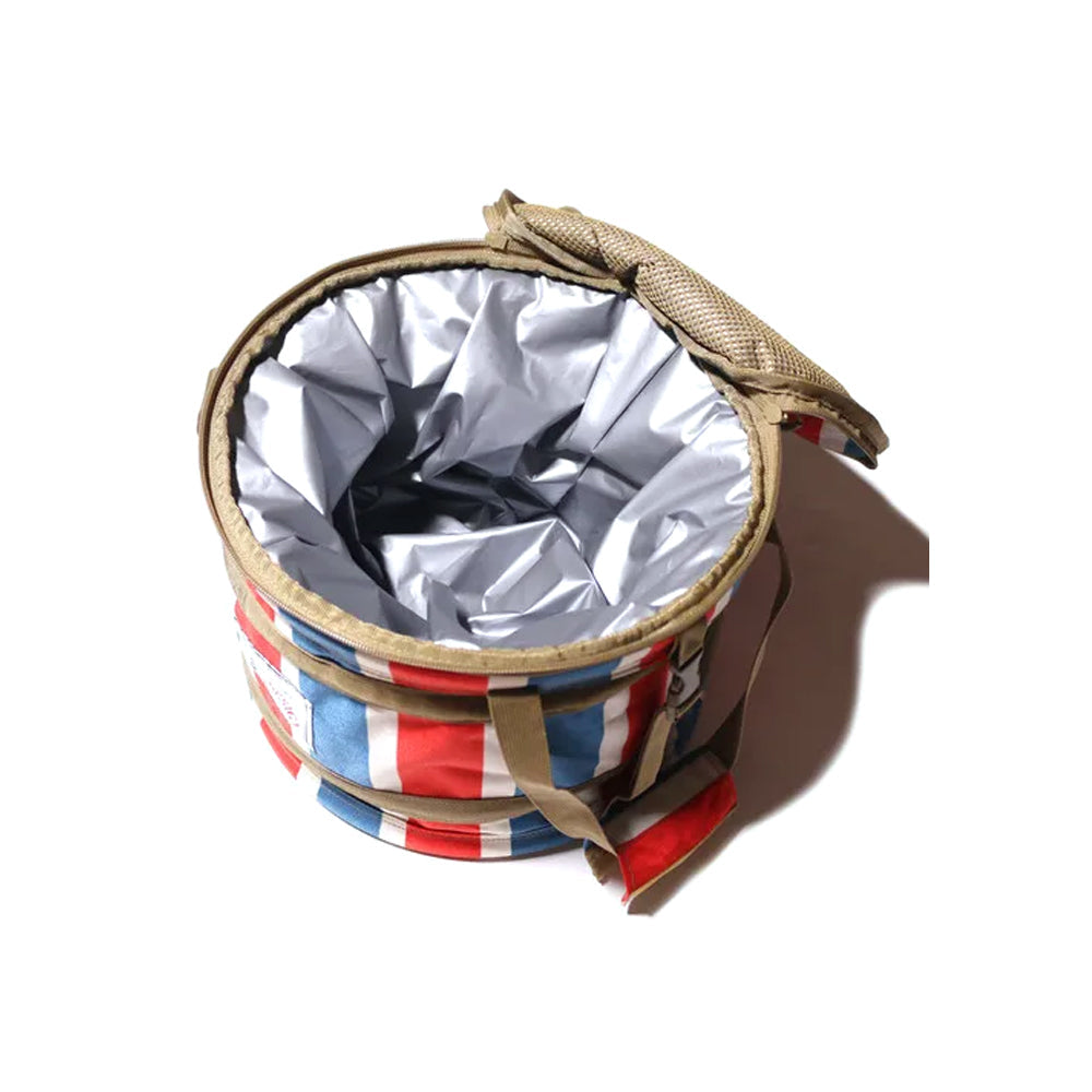 Kompression Kooler コンプレッションクーラー KG-008