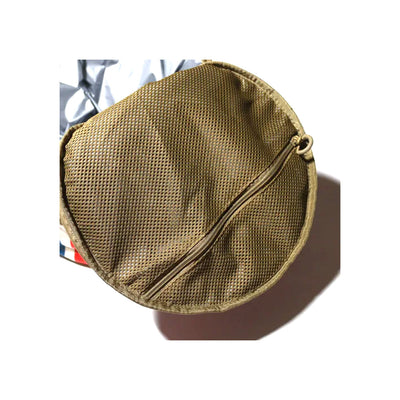 Kompression Kooler コンプレッションクーラー KG-008