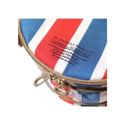 Kompression Kooler コンプレッションクーラー KG-008