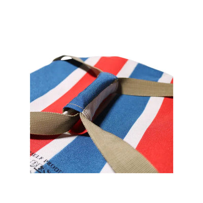 Kompression Kooler コンプレッションクーラー KG-008