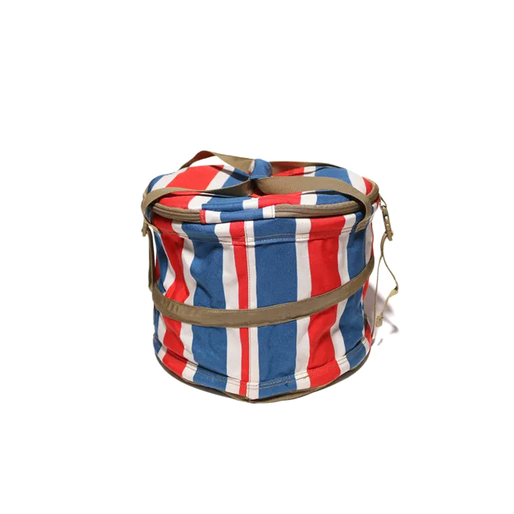 Kompression Kooler コンプレッションクーラー KG-008