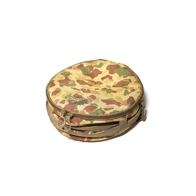 Kompression Kooler コンプレッションクーラー KG-008