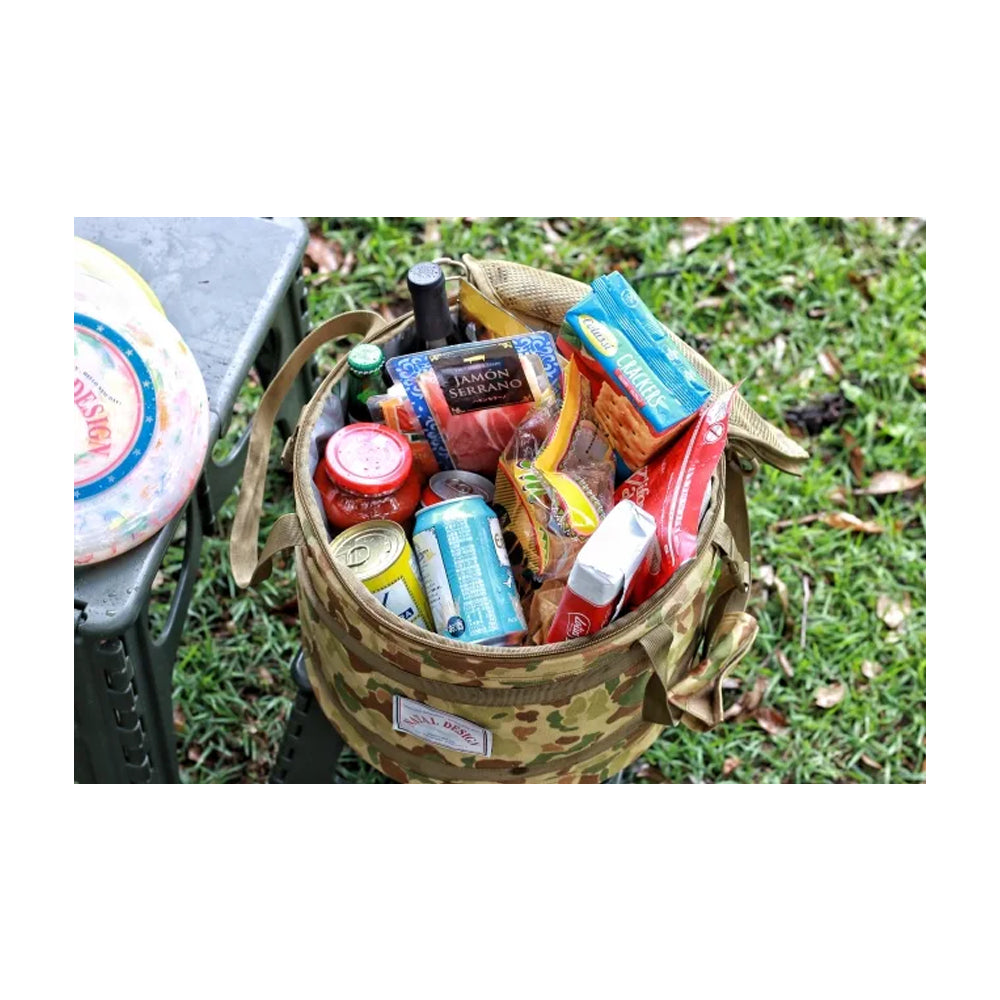 Kompression Kooler コンプレッションクーラー KG-008