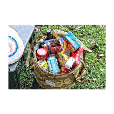 Kompression Kooler コンプレッションクーラー KG-008