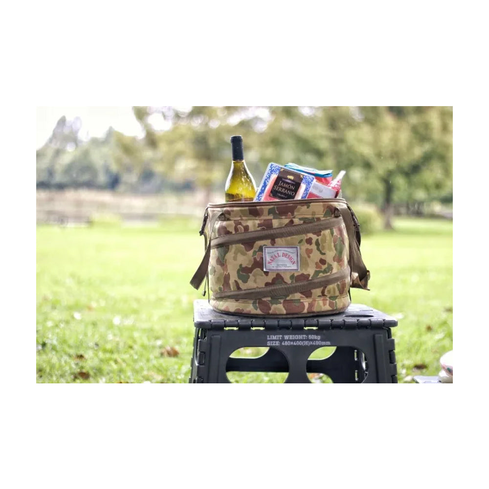 Kompression Kooler コンプレッションクーラー KG-008