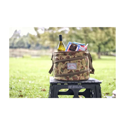 Kompression Kooler コンプレッションクーラー KG-008