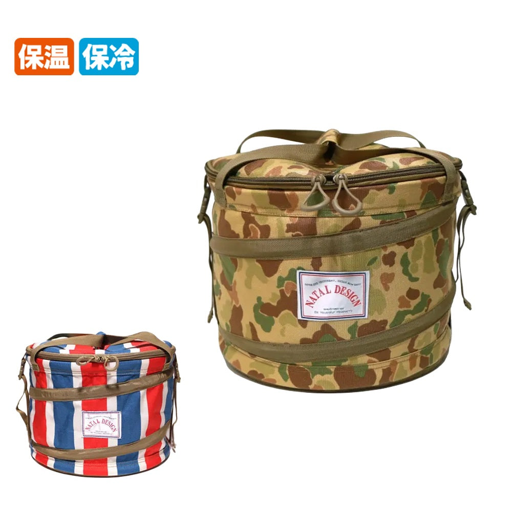 Kompression Kooler コンプレッションクーラー KG-008