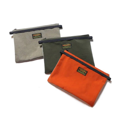 WALLAROO POCKET TYPE III NDX ver. ワラルーポケットタイプIII NDX ver. BP-057