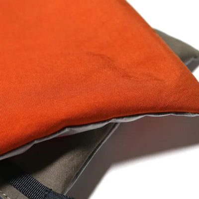 LOO POCKET TYPE III NDX ver. ルーポケットタイプIII NDX ver. BP-058