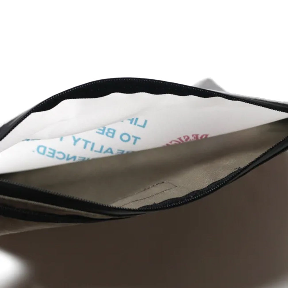 LOO POCKET TYPE III NDX ver. ルーポケットタイプIII NDX ver. BP-058