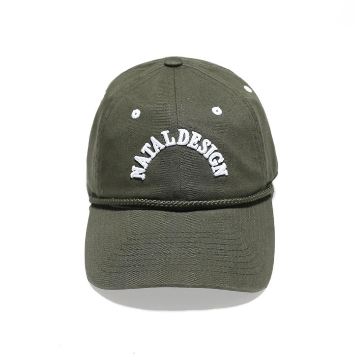 NATAL DESIGN - GOOD BOY CAP FB グッドボーイキャップFB CH-083