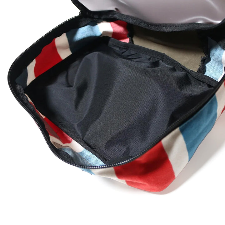 NATAL DESIGN - MEDICINE BOX ND2 メディシンボックスND2 KG-160