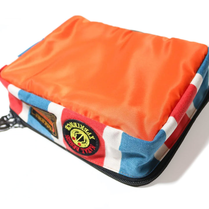 NATAL DESIGN - MEDICINE BOX ND2 メディシンボックスND2 KG-160