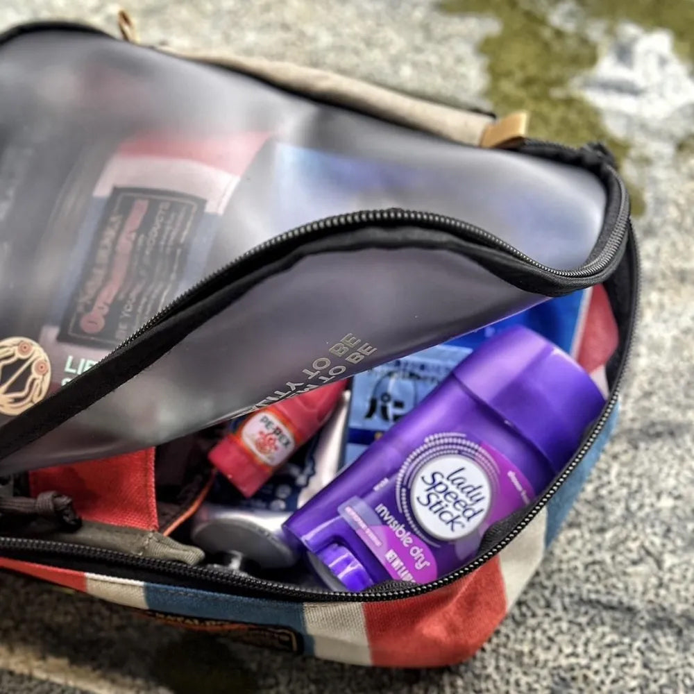 NATAL DESIGN - MEDICINE BOX ND2 メディシンボックスND2 KG-160