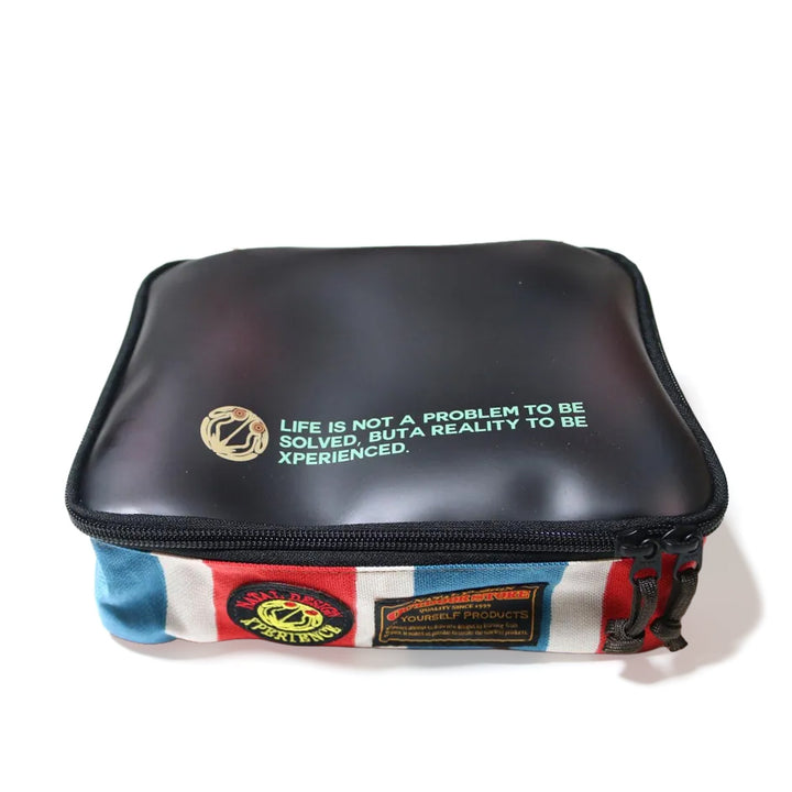 NATAL DESIGN - MEDICINE BOX ND2 メディシンボックスND2 KG-160