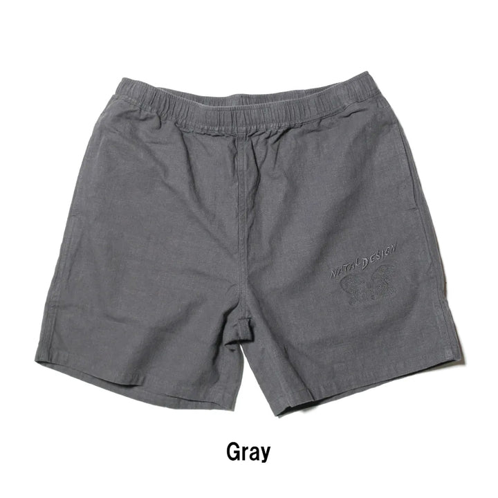 NATAL DESIGN - SUNSET SHORTS サンセットショーツ BH-092