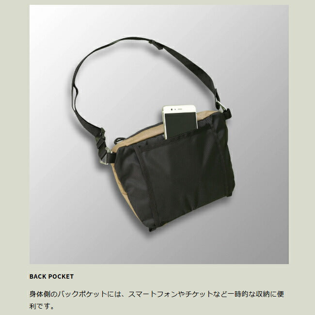 PaaGo WORKS パーゴワークス SWITCH XL スイッチXL HB503