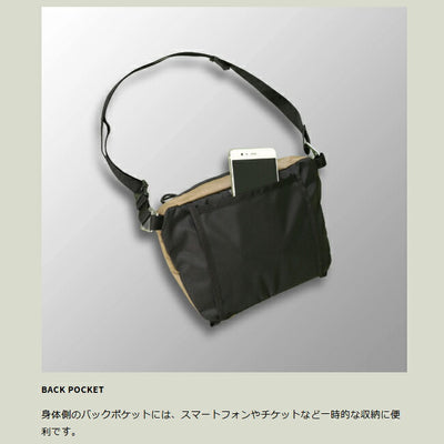 PaaGo WORKS パーゴワークス SWITCH XL スイッチXL HB503