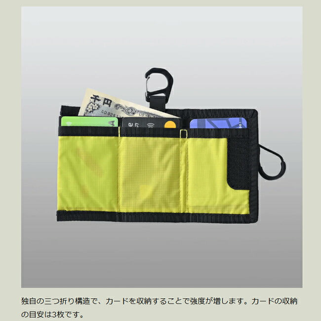 PaaGo WORKS パーゴワークス TRAILBANK S トレイルバンクS UW502