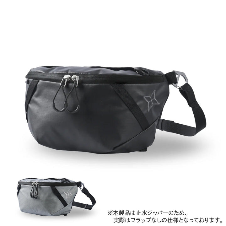PaaGo WORKS - SWITCH L スイッチL HB602 | アウトドアショップOrange 通販