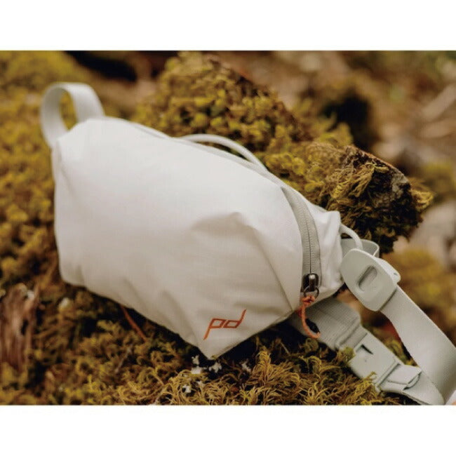 Peak Design ピークデザイン アウトドア スリング 2L BAS-2