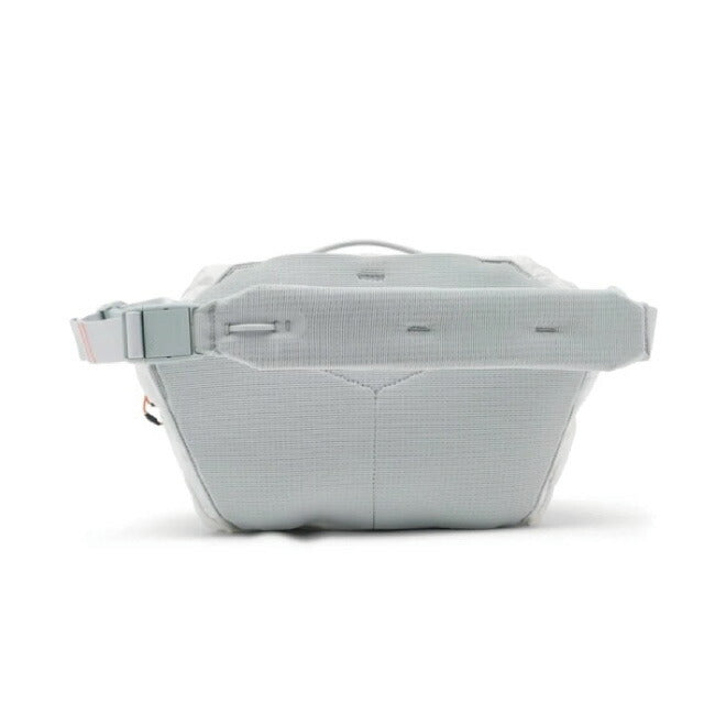 Peak Design ピークデザイン アウトドア スリング 7L BAS-7