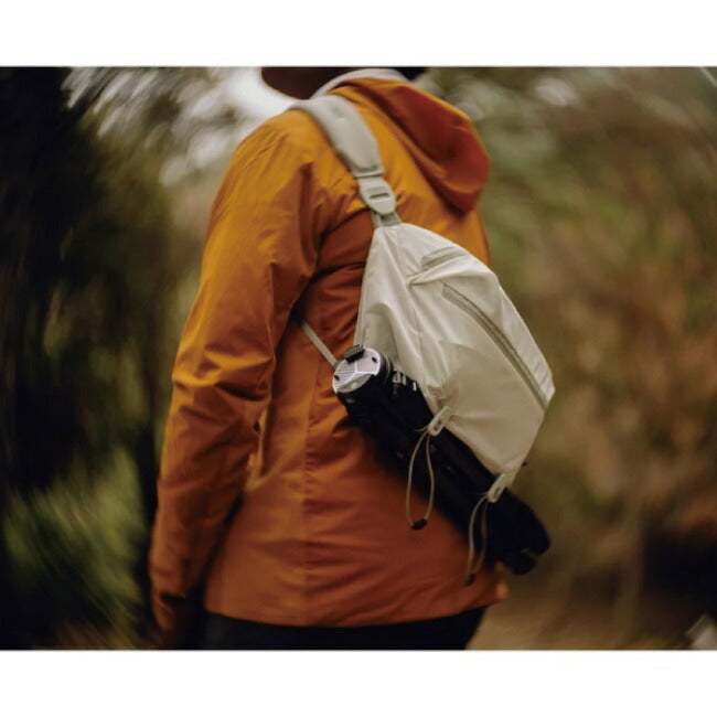 Peak Design - Peak Design ピークデザイン アウトドア スリング 7L
