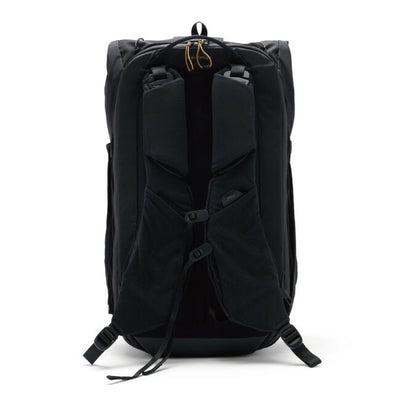 Peak Design ピークデザイン アウトドア バックパック 25L BABP-25