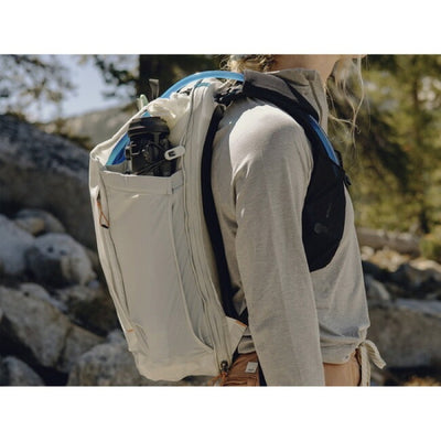 Peak Design ピークデザイン アウトドア バックパック 25L BABP-25
